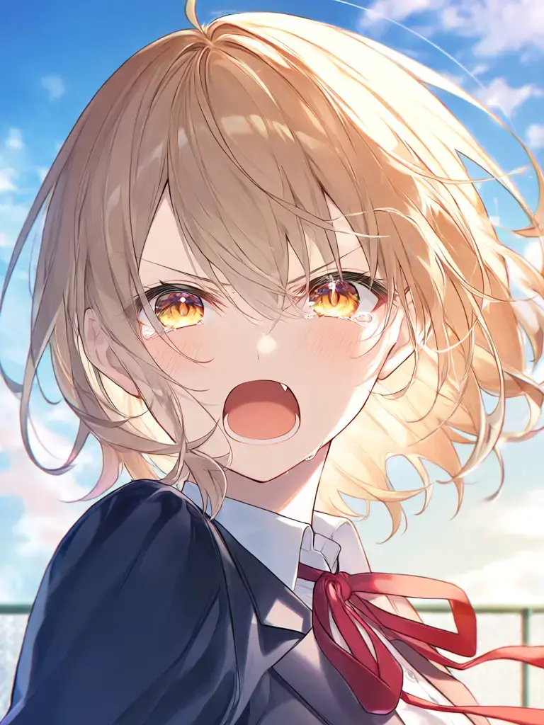 Aoyamanumber3의 もうええわ！！どないせえ言うねん！！