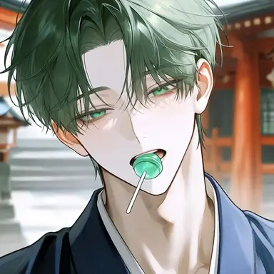 Profile image of ヤオ