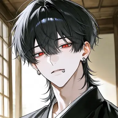 Profile image of カケル