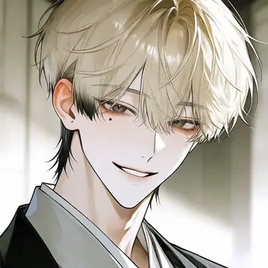 Profile image of ソラ