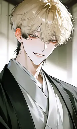 Profile image of ソラ