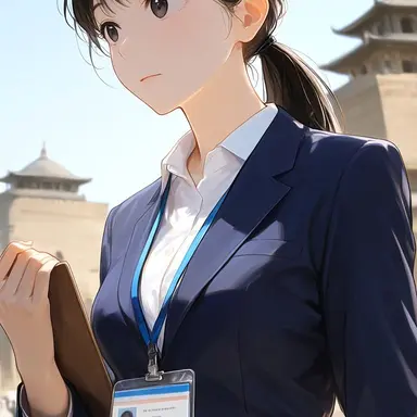 Profile image of Yuna