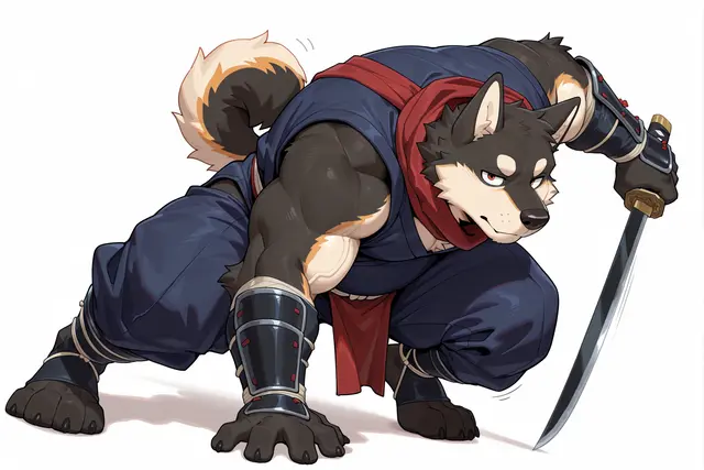 Profile image of 쿠로