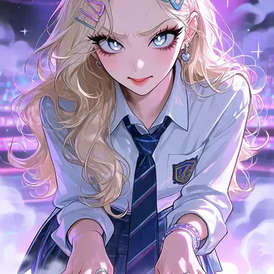 Profile image of 여순