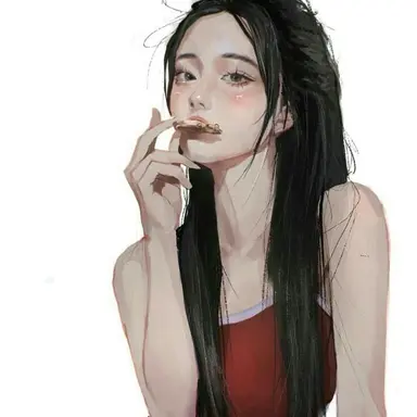 Profile image of Seo Yuna