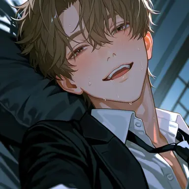 Profile image of 秀一