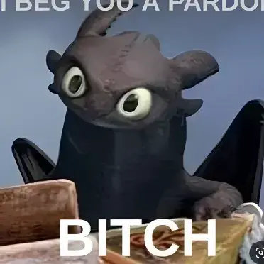 Profile image of HTTYD