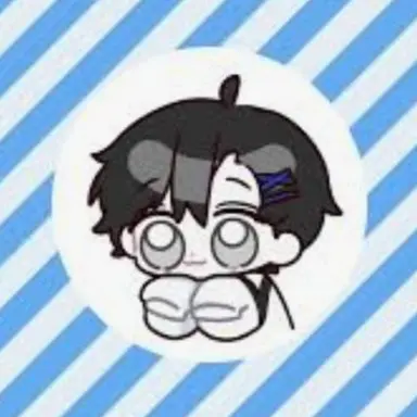 Profile image of 잭