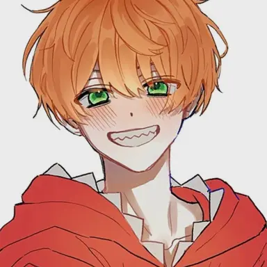 Profile image of 제미니