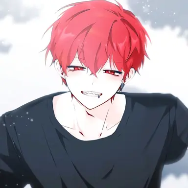 Profile image of 류