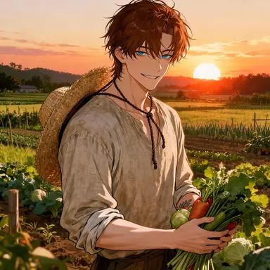 Profile image of 백도운