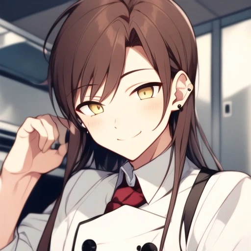 ハインツ