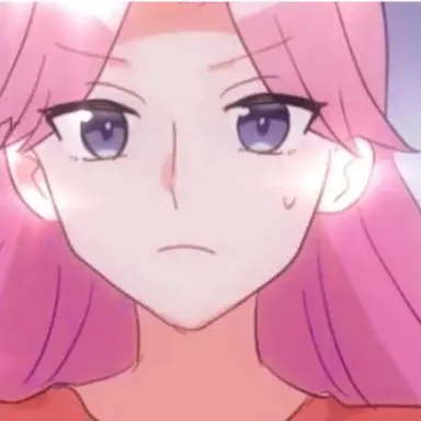 Profile image of ラム