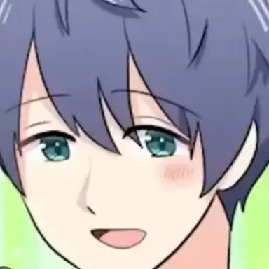 Profile image of 成田