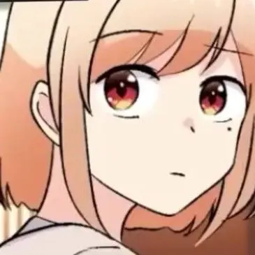 Profile image of 春