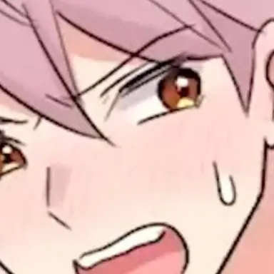 Profile image of アルト