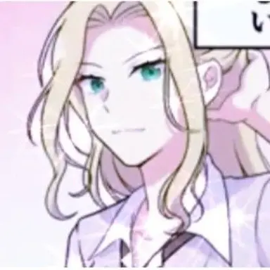 Profile image of エリカ