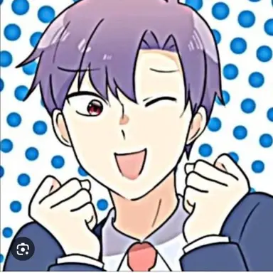 Profile image of カジノ