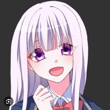 Profile image of 奏