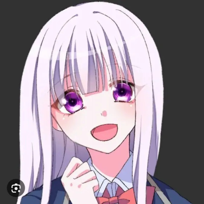 ClassyRadio6561의 ソプラノ漫画!(ソプラノの学園)