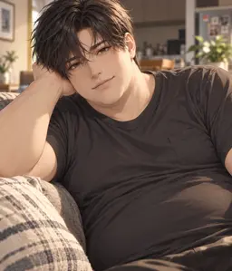 Profile image of 谷口 豊