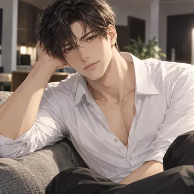 Profile image of 谷口 豊