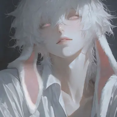 Profile image of 노아