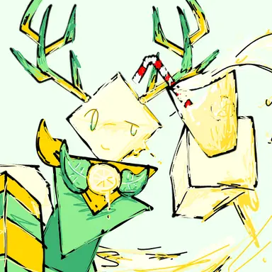 Profile image of 에이드