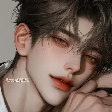Profile image of ヨン_ウジン