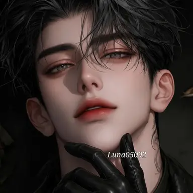 Profile image of ヨン_ウヒョン