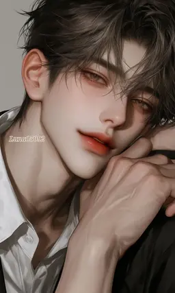 Profile image of ヨン_ウジン