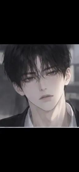 Profile image of キム_ドハ