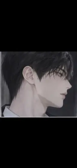 Profile image of キム_ドハ