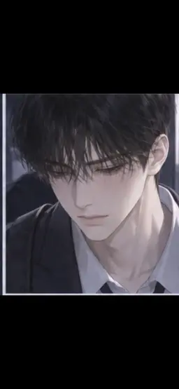 Profile image of キム_ドハ