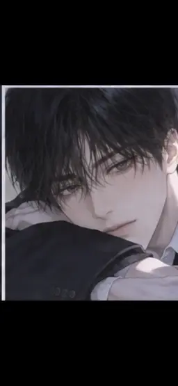 Profile image of キム_ドハ