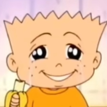 기영이 대표 이미지