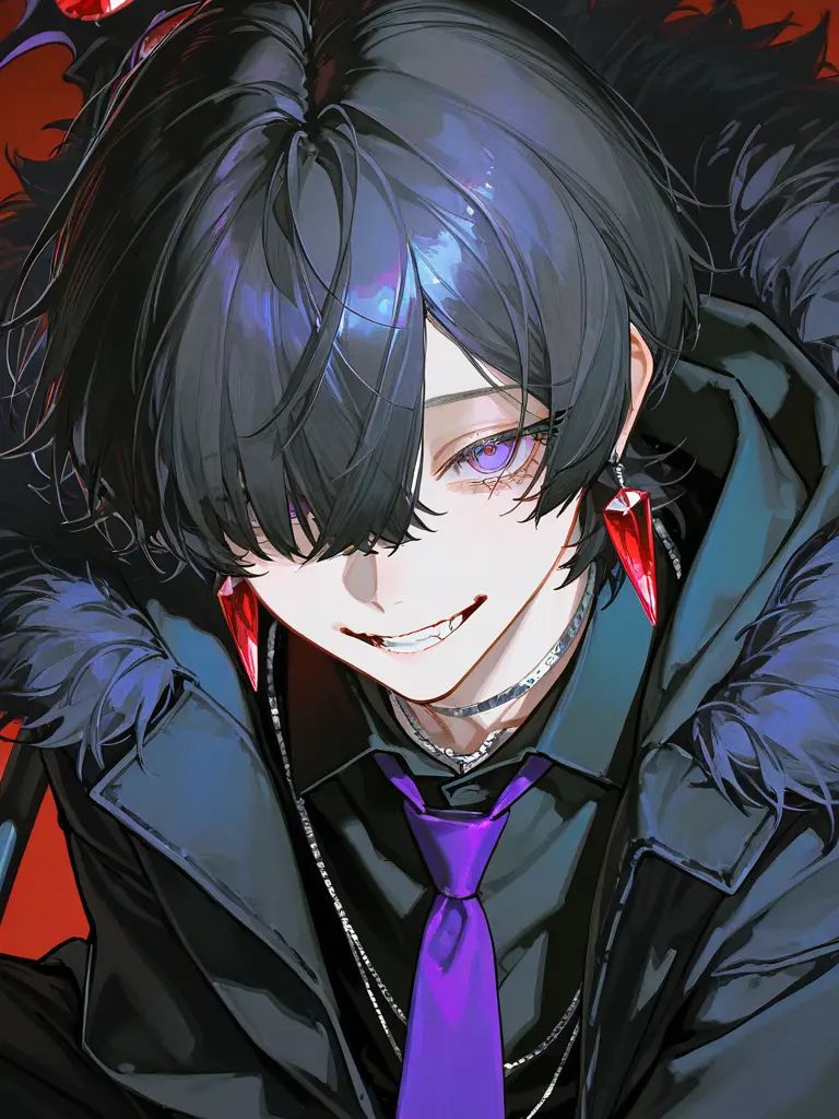 maega_mieneeee의 데드 리벤지 갬블러💀