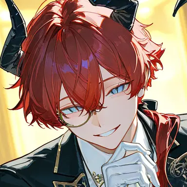 Profile image of 고트