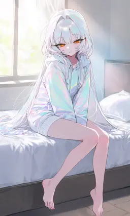 Profile image of 美咲