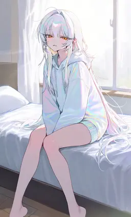 Profile image of 美咲