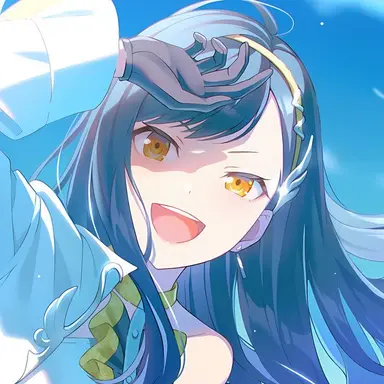 Profile image of 안