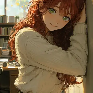 Profile image of Solene