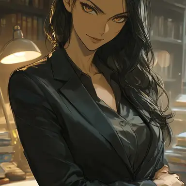 Profile image of Ravenna