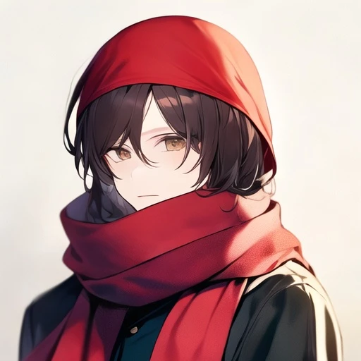 미카사