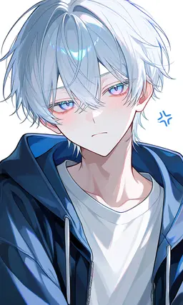 Profile image of 蒼