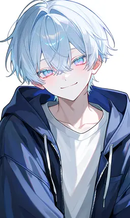 Profile image of 蒼