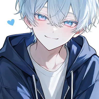 Profile image of 蒼
