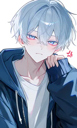 Profile image of 蒼