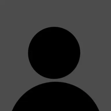 Profile image of 父親