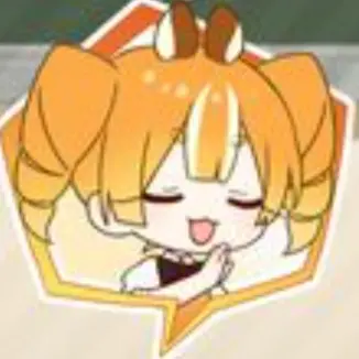 Profile image of りりす